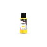 Vallejo - Peinture Premium Color : Candy Yellow 6