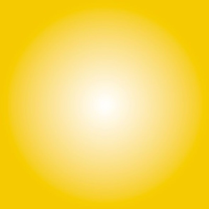 Vallejo - Peinture Premium Color : Candy Yellow 6
