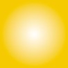 Vallejo - Peinture Premium Color : Candy Yellow 6