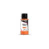 Vallejo - Peinture Premium Color : Candy Orange 6