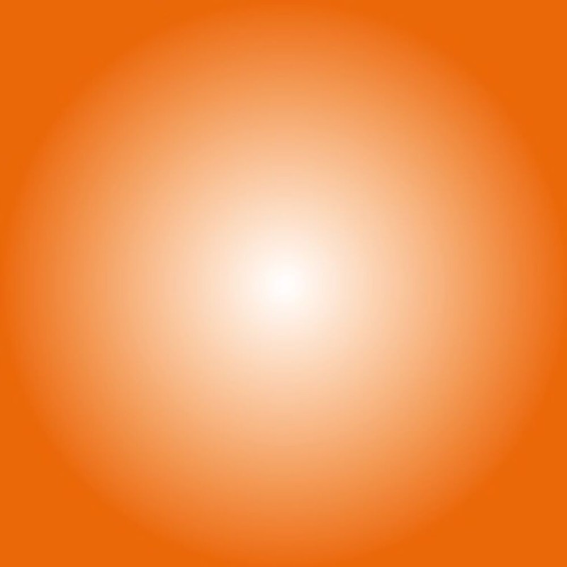Vallejo - Peinture Premium Color : Candy Orange 6