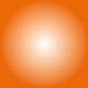 Vallejo - Peinture Premium Color : Candy Orange 6