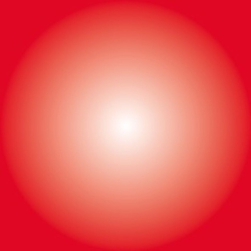 Vallejo - Peinture Premium Color : Candy Red 60 M