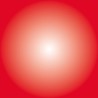 Vallejo - Peinture Premium Color : Candy Red 60 M