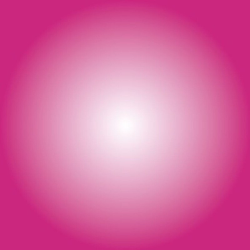 Vallejo - Peinture Premium Color : Candy Magenta