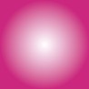 Vallejo - Peinture Premium Color : Candy Magenta