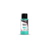 Vallejo - Peinture Premium Color : Candy Racing G