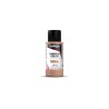 Vallejo - Peinture Premium Color : Candy Brown 60