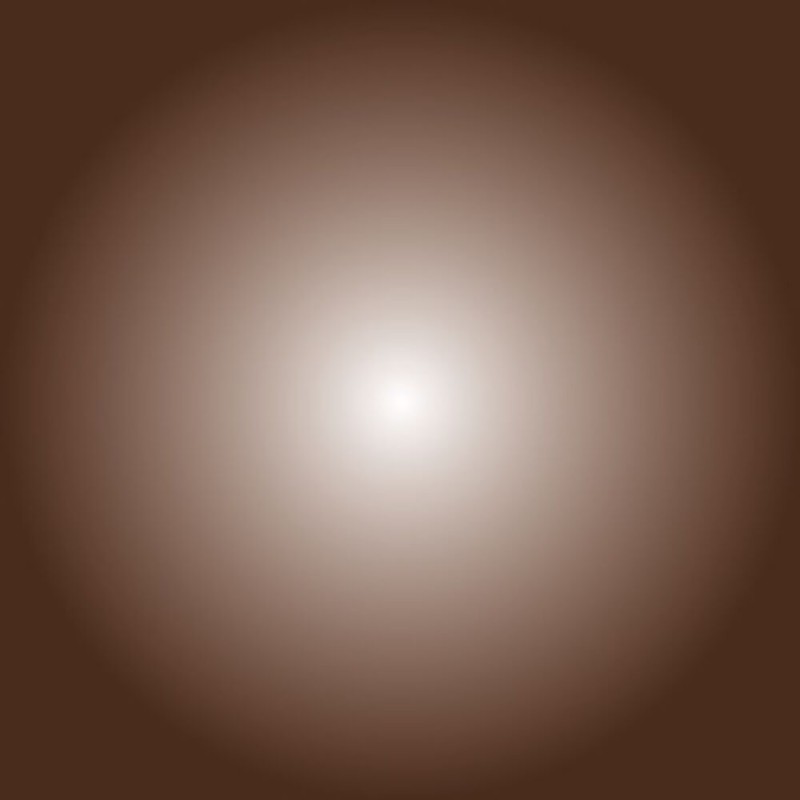 Vallejo - Peinture Premium Color : Candy Brown 60