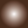 Vallejo - Peinture Premium Color : Candy Brown 60