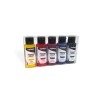 Vallejo - Peinture Premium Color : Candy Colors 6