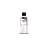 Vallejo - Peinture Premium Color : White 200 Ml