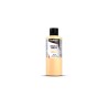 Vallejo - Peinture Premium Color : Orange Pink 20