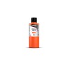 Vallejo - Peinture Premium Color : Orange 200 Ml