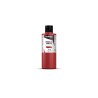 Vallejo - Peinture Premium Color : Bright Red 200