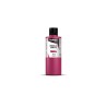 Vallejo - Peinture Premium Color : Magenta 200 Ml