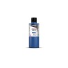 Vallejo - Peinture Premium Color : Cobalt Blue 20