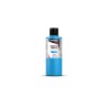 Vallejo - Peinture Premium Color : Basic Blue 200