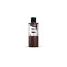 Vallejo - Peinture Premium Color : Sepia 200 Ml