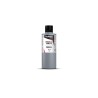 Vallejo - Peinture Premium Color : Grey 200 Ml
