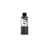 Vallejo - Peinture Premium Color : Dark 200 Ml