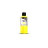 Vallejo - Peinture Premium Color : Yellow Fluo 20