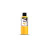 Vallejo - Peinture Premium Color : Gondel Yellow