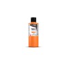 Vallejo - Peinture Premium Color : Orange Fluo 20