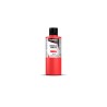 Vallejo - Peinture Premium Color : Scarlet Fluo 2