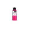 Vallejo - Peinture Premium Color : Rose Fluo 200