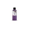 Vallejo - Peinture Premium Color : Violet Fluo 20