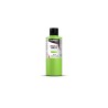 Vallejo - Peinture Premium Color : Green Fluo 200