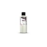 Vallejo - Peinture Premium Color : Phosphorescent