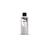 Vallejo - Peinture Premium Color : Silver 200 Ml
