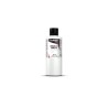 Vallejo - Peinture Premium Color : White Primer 2