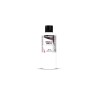 Vallejo - Peinture Premium Color : Satin Varnish