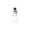 Vallejo - Peinture Premium Color : Reducer 200 Ml