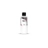 Vallejo - Peinture Premium Color : Cleaner 200 Ml