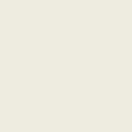 Vallejo - Peinture Mecha Color : Offwhite 18 Ml