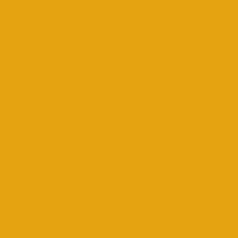 Vallejo - Peinture Mecha Color : Yellow 18 Ml