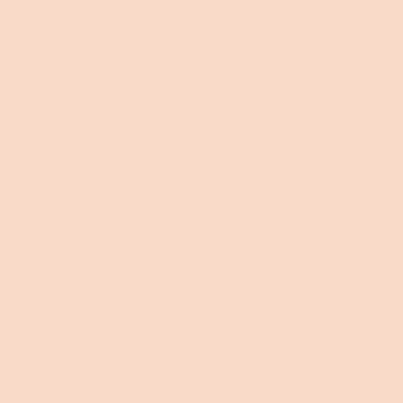 Vallejo - Peinture Mecha Color : Light Flesh 18 M