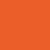 Vallejo - Peinture Mecha Color : Orange 18 Ml