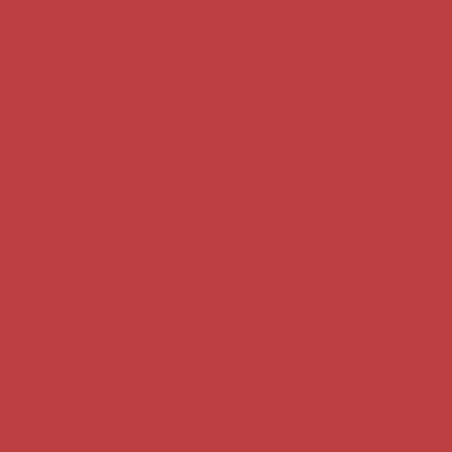 Vallejo - Peinture Mecha Color : Red 18 Ml