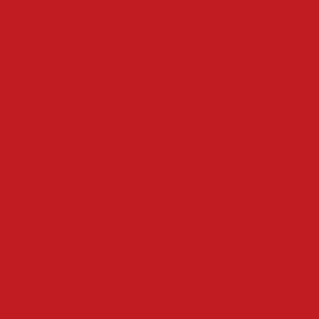 Vallejo - Peinture Mecha Color : Magenta 18 Ml