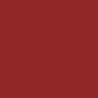 Vallejo - Peinture Mecha Color : Dark Red 18 Ml