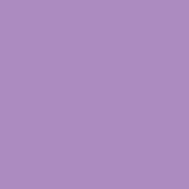 Vallejo - Peinture Mecha Color : Purple 18 Ml