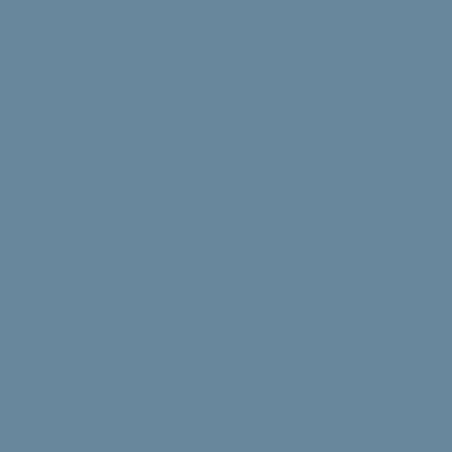 Vallejo - Peinture Mecha Color : Blue Grey 18 Ml