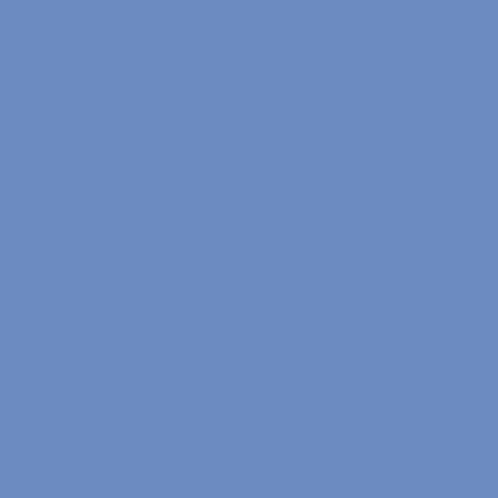 Vallejo - Peinture Mecha Color : Light Blue 18 Ml