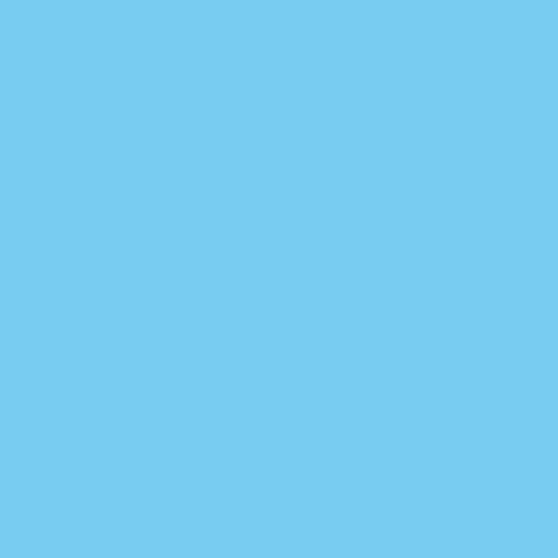 Vallejo - Peinture Mecha Color : Sky Blue 18 Ml