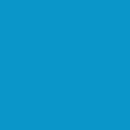Vallejo - Peinture Mecha Color : Deep Blue 18 Ml